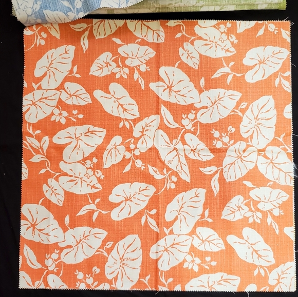 Textiles - Picture 5 of 8